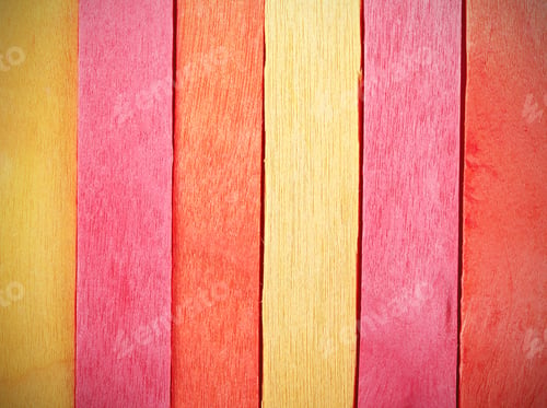 Preview: Background Image Bright Tree
