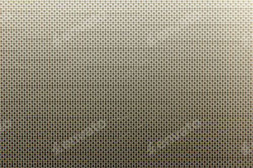 Preview: Metal Background