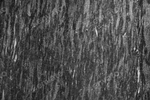 Preview: black marble texture background