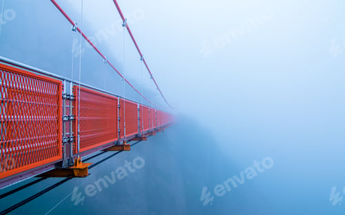 Preview: Cloud bridge