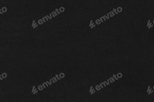 Preview: Black concrete textured background
