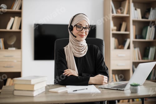 Preview: People, overwork, remote, deadline and office work concept