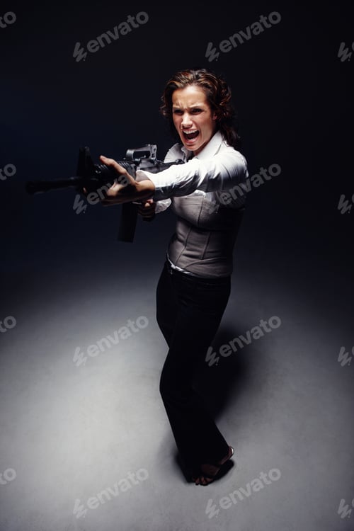 Preview: In the mood to shoot