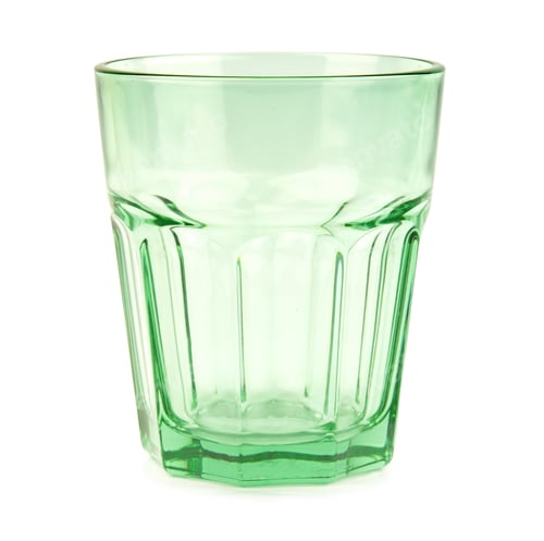 Preview: glass isolated
