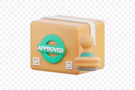 Preview: Safe Delivery