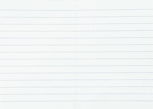 Preview: Notebook Paper Texture
