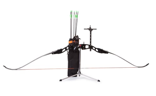 Preview: Sport bow
