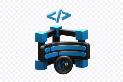 Preview: Security Program