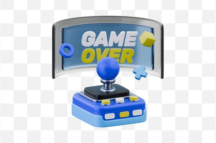 Preview: Console AR Gaming Station