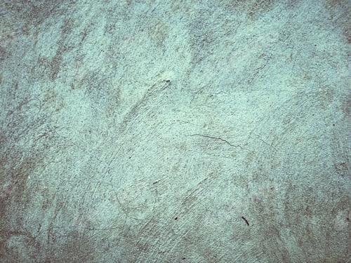 Preview: Grunge Textures And Backgrounds