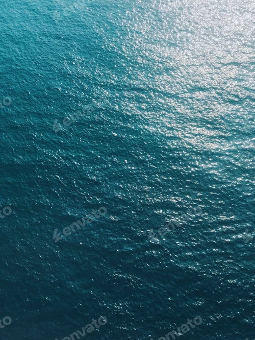 Aperçu: Water surface texture, background