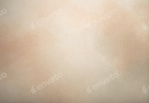 Preview: Beige textured empty background creating a warm and inviting ambiance, space for text