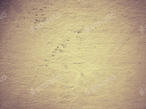 Preview: Grunge Textures And Backgrounds