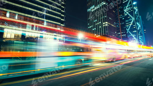 Preview: traffic light