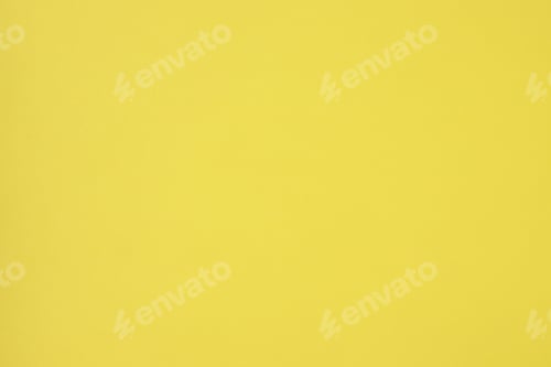 Preview: paper texture background backdrop white black color