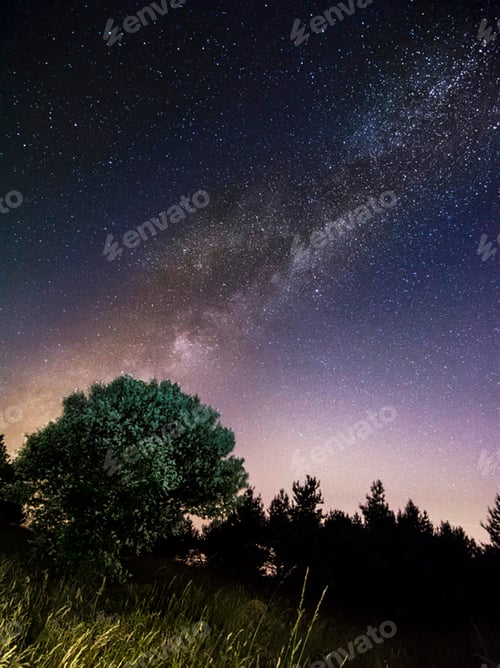 Preview: A Beautiful and Breathtaking Places in the World
