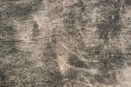 Preview: Old wooden texture