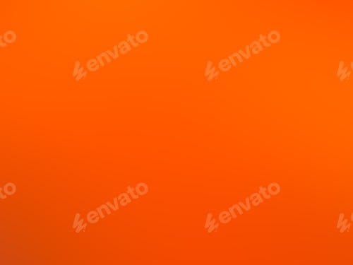 Vista previa: Paper background grunge summer autumn backdrop