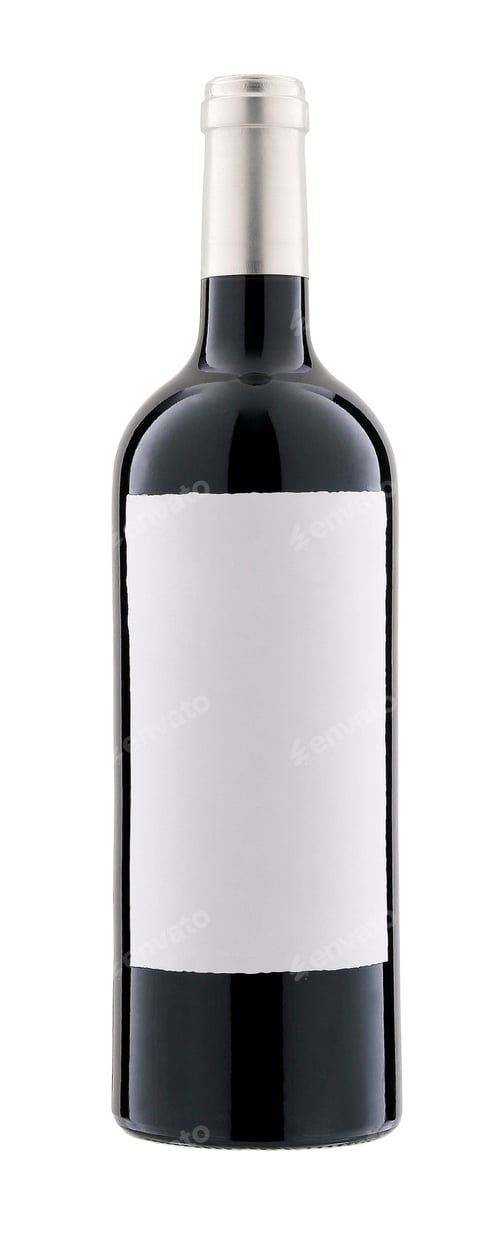 Preview: Wine