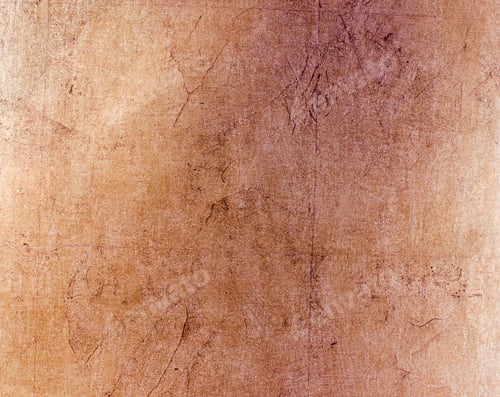 Preview: old brown texture background