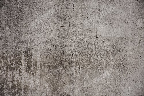 Preview: The surface of the old wall is dirty for the background.