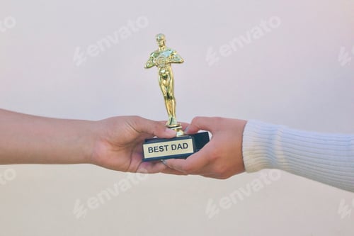 Preview: Father