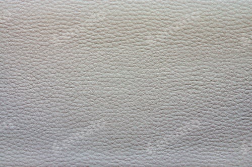 Preview: Abstract Background From The Painted Texture Of Skin And Leather Fabric Gray Color