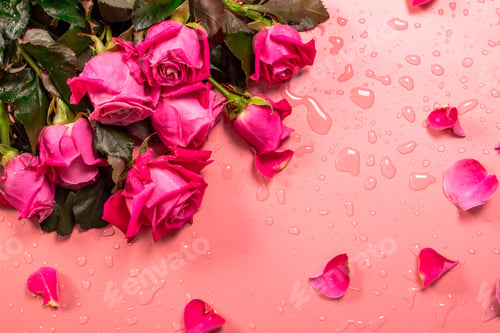 Preview: Flowers