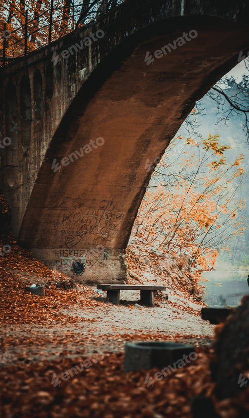 park