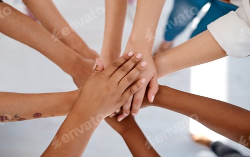 Preview: Were all in this together
