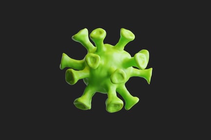 Preview: Virus