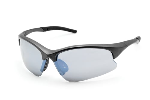 Preview: sport sunglasses