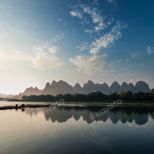 Preview: guilin