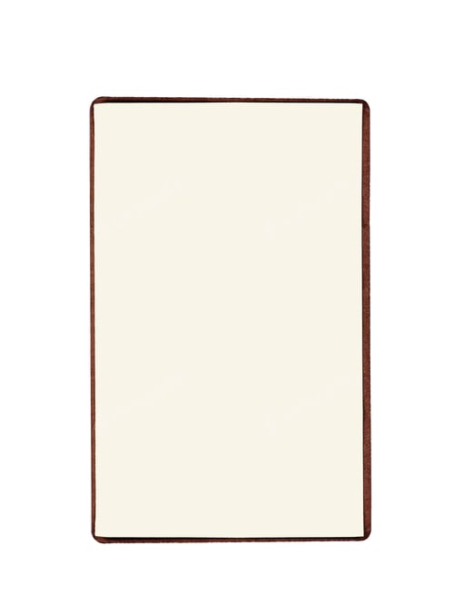 Preview: Notepad isolated