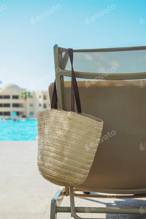 Preview: travel