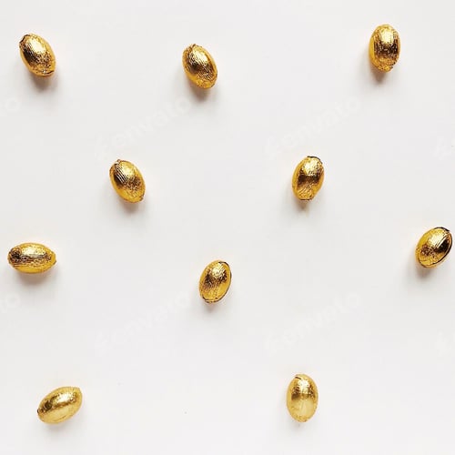Preview: golden