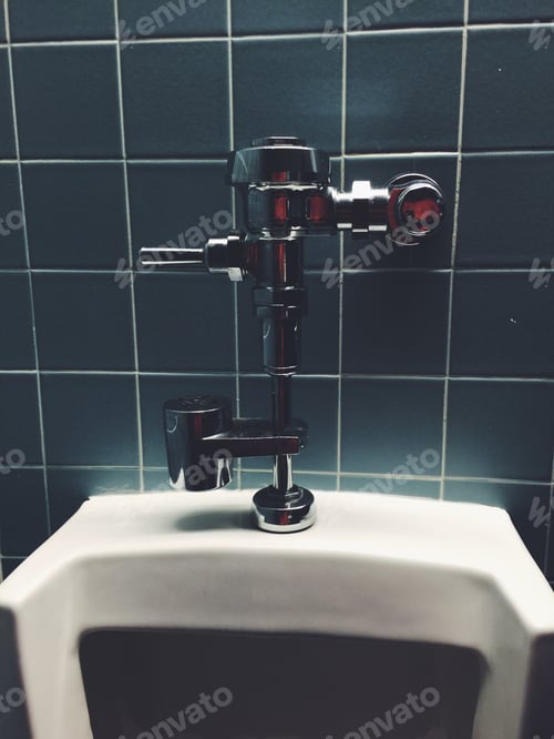 Preview: Bathroom