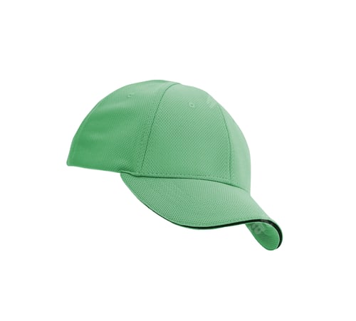 Preview: Hat Isolated on White