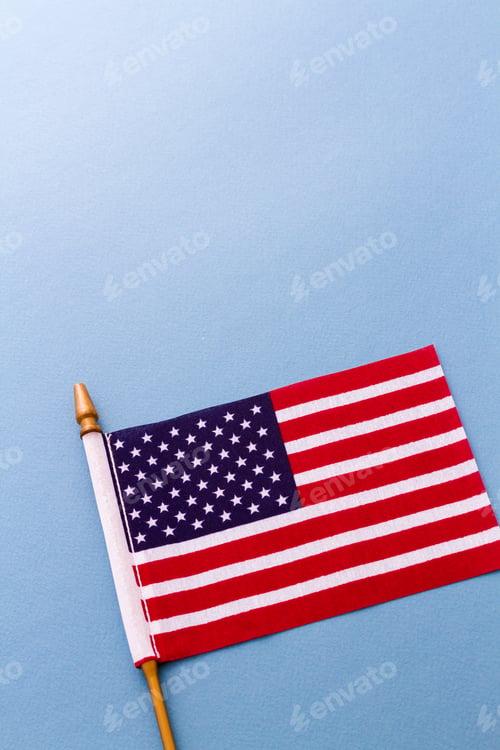 Preview: Fourth of July