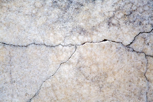 Preview: Marble close up view