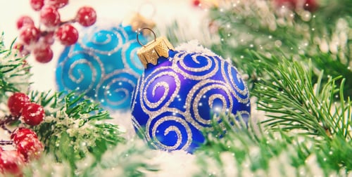 Preview: christmas