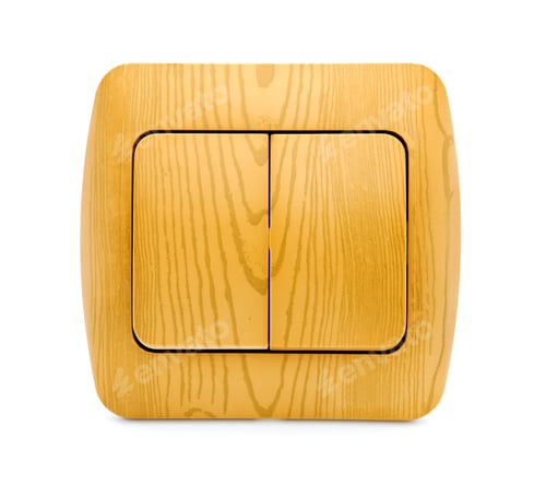 Preview: light switch