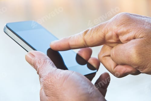 Preview: Social media life