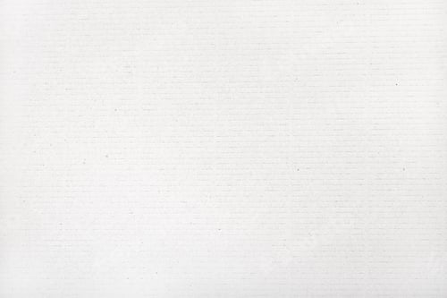 Preview: White textured cardboard background