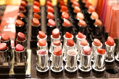 Preview: lipstick