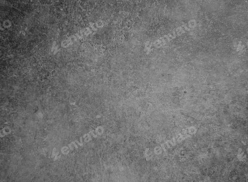 Preview: Grey black color wall smooth surface texture material background paper art card light space abstract