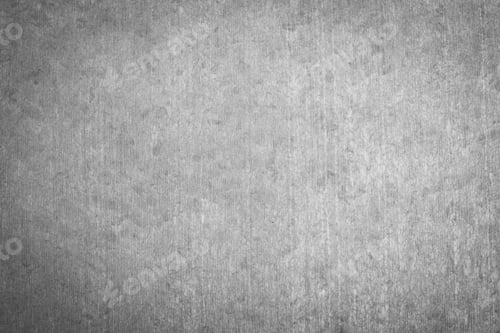 Preview: Grey Abstract Concrete Texture for Background Use