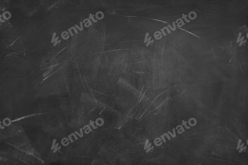 Preview: chalkboard, blackboard, education, teaching, classroom