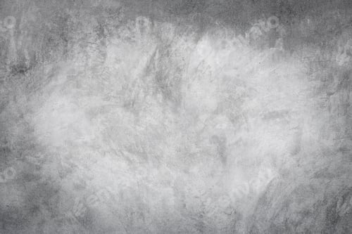 Preview: style loft cement texture wall background