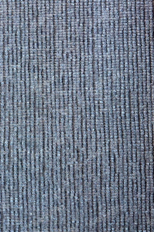 Preview: Detail of the fabric pattern